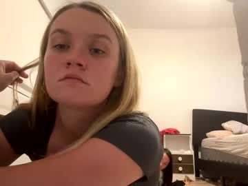 girl Live Sex Girls On Cam with babykay03