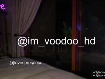 couple
        voodoo_hd cam image #31545