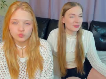 couple Live Sex Girls On Cam with elvaaliff