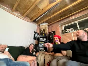 couple Live Sex Girls On Cam with coupleoffantastics