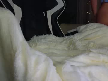 girl Live Sex Girls On Cam with lili__roze_