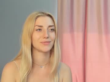 girl Live Sex Girls On Cam with lynngarney