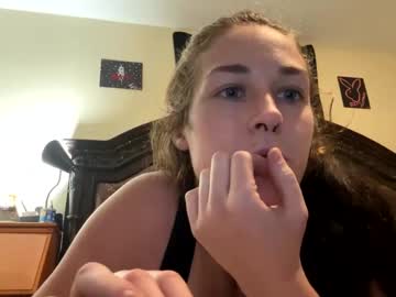 girl Live Sex Girls On Cam with sapphire_rose1