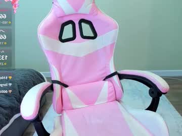 girl Live Sex Girls On Cam with mina_asian