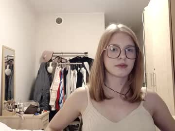 girl Live Sex Girls On Cam with miamooon05