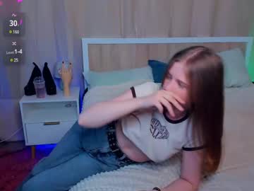 girl
        synnovebelch cam image #28564
