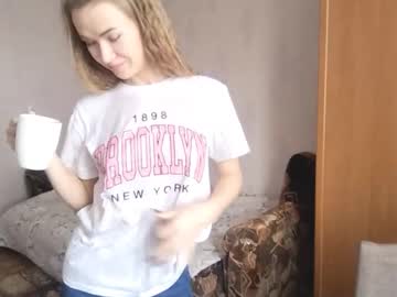 girl Live Sex Girls On Cam with allegraschroeter