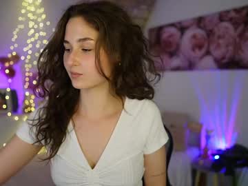 girl Live Sex Girls On Cam with anita_grey_