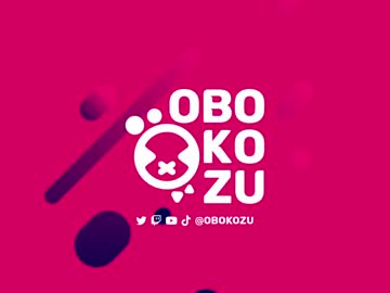 couple Live Sex Girls On Cam with obokozu