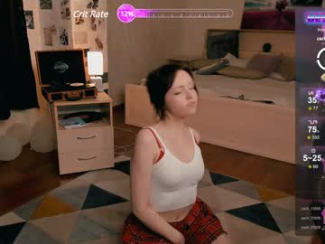 girl Live Sex Girls On Cam with hubba_bubbas