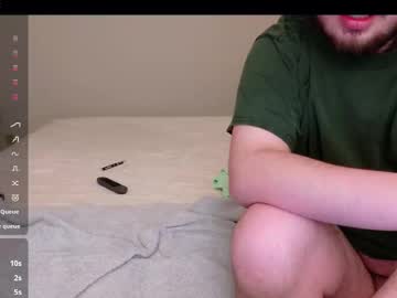 couple
        sex_fiendz cam image #34837