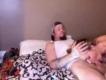 couple Live Sex Girls On Cam with yourdirtygirlfriend