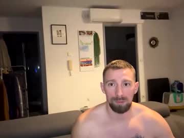 couple Live Sex Girls On Cam with gnl_