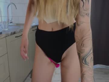 girl Live Sex Girls On Cam with anitaholmes