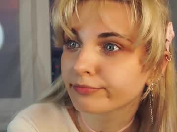 girl Live Sex Girls On Cam with judywadford