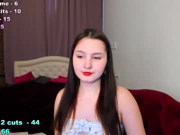 girl Live Sex Girls On Cam with saiku_
