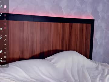 girl Live Sex Girls On Cam with shyly_moon