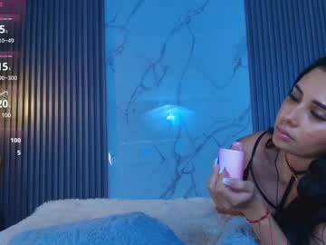 couple Live Sex Girls On Cam with coralkihot