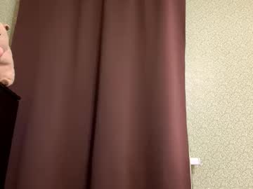 girl Live Sex Girls On Cam with sharitaklemme