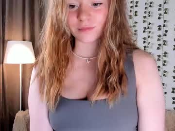 girl
        timetohangout cam image #10000