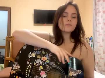 girl Live Sex Girls On Cam with mia_cutesisa