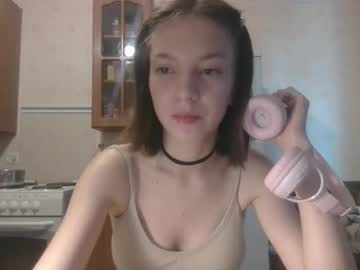 girl Live Sex Girls On Cam with loriatheos