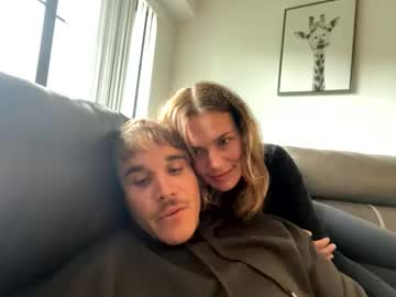 couple
        baddestboyxlife cam image #36705