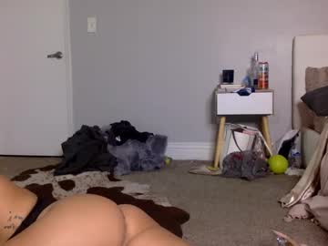 couple
        swirlgirls304 cam image #14336