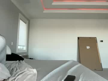 girl Live Sex Girls On Cam with lilybrown07