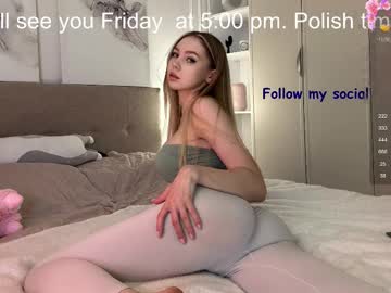 girl Live Sex Girls On Cam with avroramy