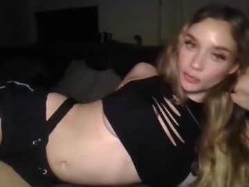 girl Live Sex Girls On Cam with lolapinkbunny