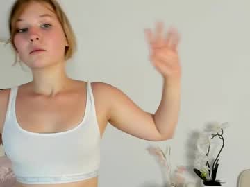 girl Live Sex Girls On Cam with shelleyeversley