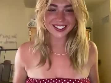 girl Live Sex Girls On Cam with navyblair