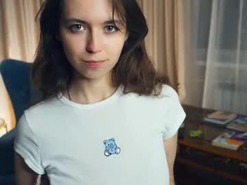 girl Live Sex Girls On Cam with cutemayana