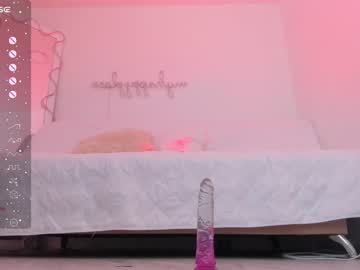 girl
        venus_tay1 cam image #3603
