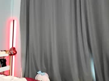 girl Live Sex Girls On Cam with luv_layla