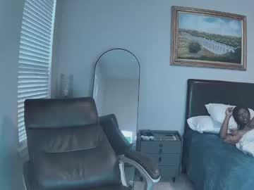 couple Live Sex Girls On Cam with craicraibbc29