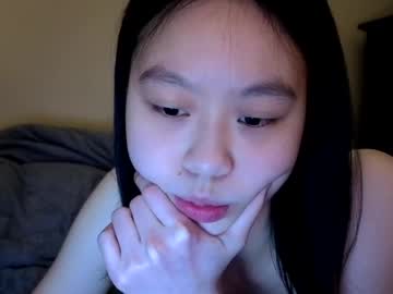 girl Live Sex Girls On Cam with prettypussyblackcat