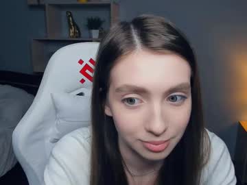 girl Live Sex Girls On Cam with portia_sparkle