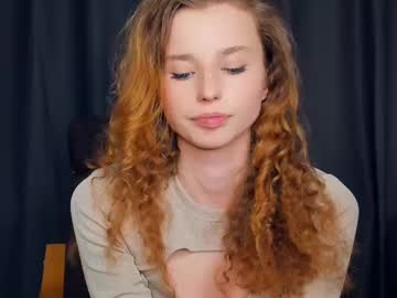 girl Live Sex Girls On Cam with brought_me
