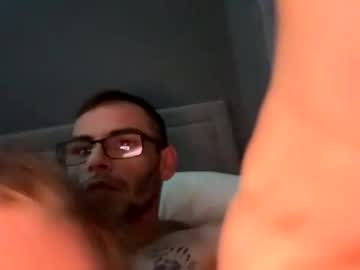 couple Live Sex Girls On Cam with mysterycouplexxxx