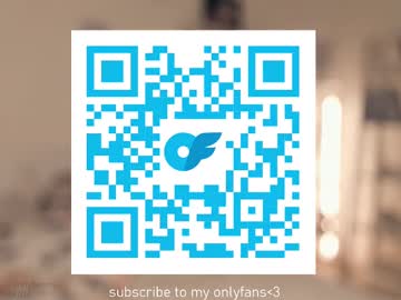girl Live Sex Girls On Cam with _annybunny_