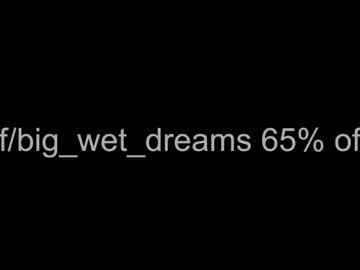 couple Live Sex Girls On Cam with big_white_dick7