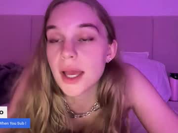 girl Live Sex Girls On Cam with lolallie