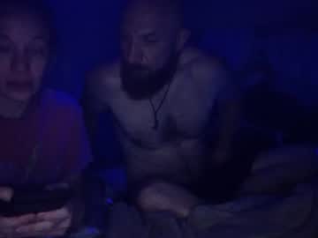 couple Live Sex Girls On Cam with nikkistar_jamesmoon