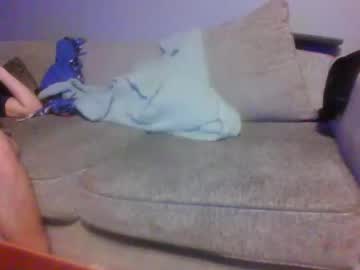 couple Live Sex Girls On Cam with blaw_1321