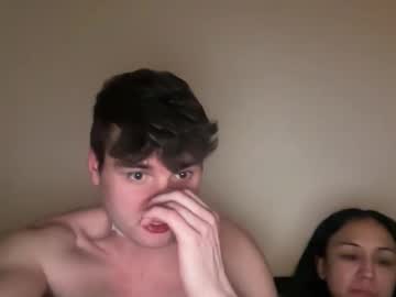 couple Live Sex Girls On Cam with kaiandylam