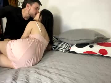 couple Live Sex Girls On Cam with laneayladama