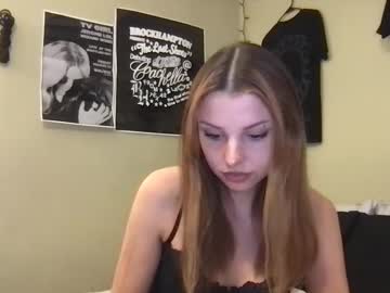 girl Live Sex Girls On Cam with indigoelle