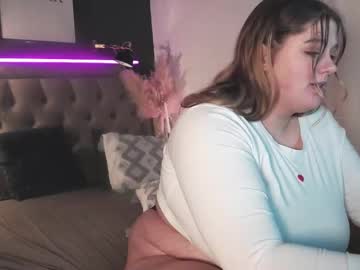 girl Live Sex Girls On Cam with lanaferrero